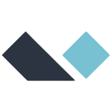 alpinejs Logo