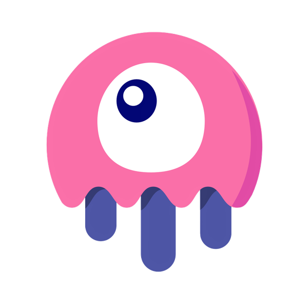 That Naing Tun - Full Stack Developer